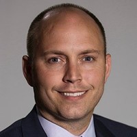 Kris Meyerhoffer