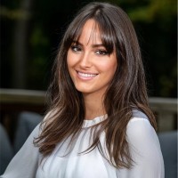Olivia Coolbrith