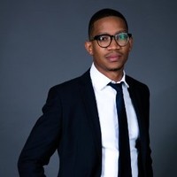Mehdi JEAN-FRANÇOIS