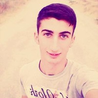 Aziz Mehdiyev