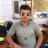 Sanjoy Ghosh