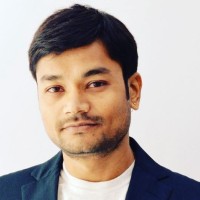 Bhanu Pratap Singh Naruka