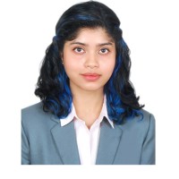 Divya Kiran
