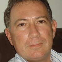 Murilo Calvoso