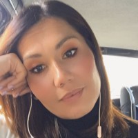 Sandra Ayala