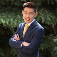 Caleb Choi