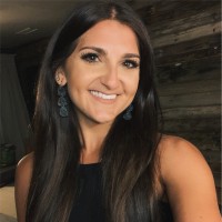 Heather Engel