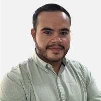 Jefferson Pimentel
