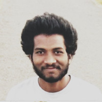 Isuru Maduranga