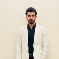 Bilal Arif