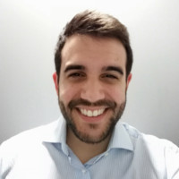 Alex Prades Larrosa