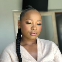 Khuselwa Xulaba