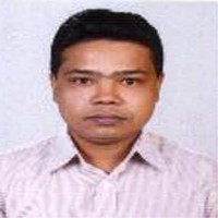 Saifuddin Ahmed (Kamal)