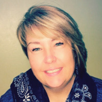 Hillary Fisher