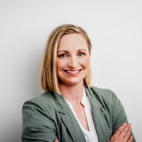 Sarah Huntly