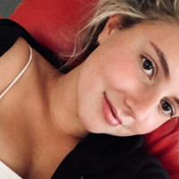 Talea Jansen