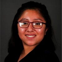 Jessica Merino-Ibanez