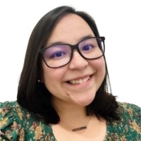 Stella Hernandez
