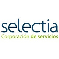 Selectia Servicios