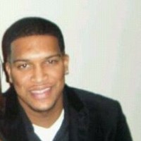 James Hill