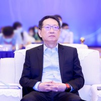Chaucer Chiu