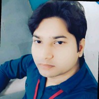 Sanjay Gond