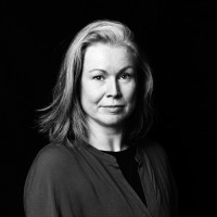 Marika Selin-Sarro