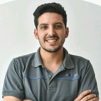 Edgar Espírito Santo
