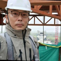 Koji Takano