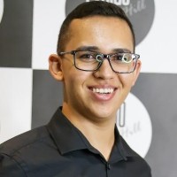 Michael D. Monteiro Resende