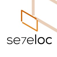 Marketing Seteloc