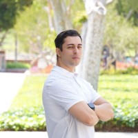 steven Castaneda