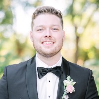 Jacob Sexton