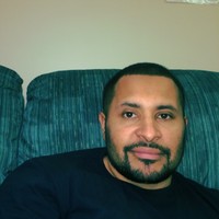 Greg Kuchinsky