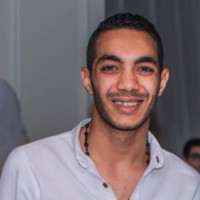 Mahmoud Garhy