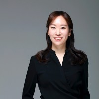 문혜미