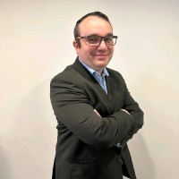 Denis Andre dos Santos l CEA