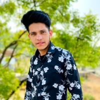 Mohit Thakur