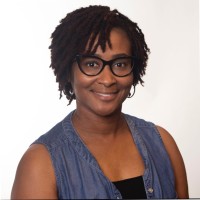 Tracie Darden