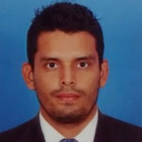 Jefferson Velez Peña