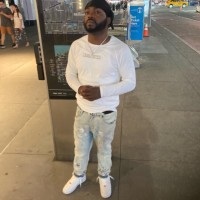 Najir Lee