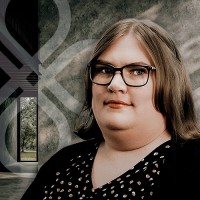 Kayleigh B.
