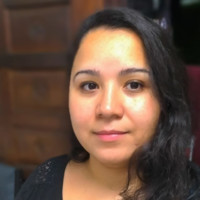 Erica Ribeiro de Souza