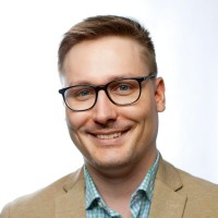 Christopher Link