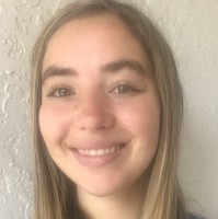 Rachel Gordon-Acavia