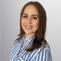 Diana Herter-Rode