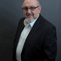 Carlos R. Guzman