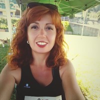 Ester Diana
