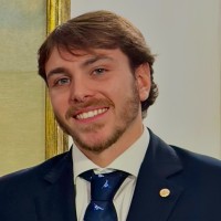 Giuseppe Di Mare