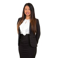 Maricar Hernandez